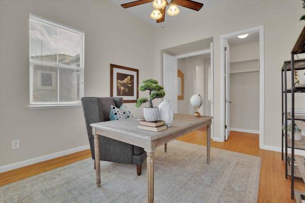 237 Primrose AVE, Manteca, CA 95337