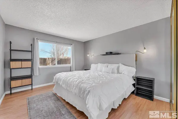 10064 Zeolite Dr, Reno, NV 89506-1638