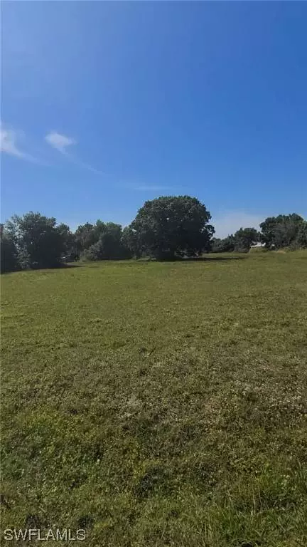 1010 Alderman ST, Fort Myers, FL 33916