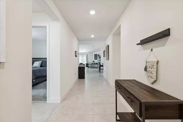 1477 Verdello PL, Titusville, FL 32780