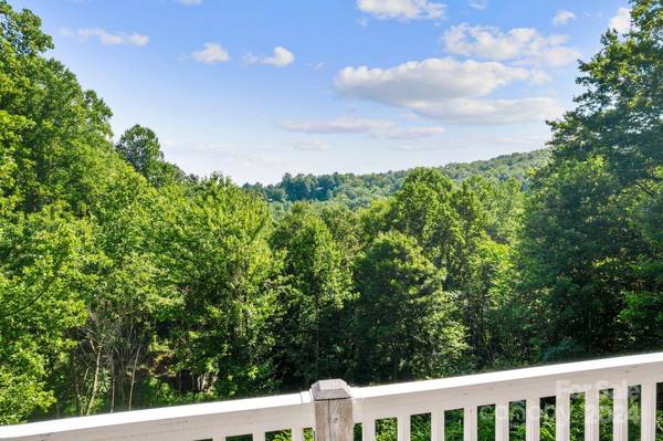 741 Flynn Branch RD, Fletcher, NC 28732