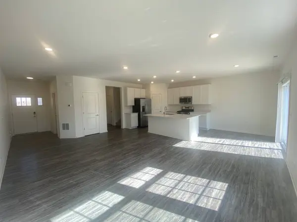 1312 Draper Road, Mchenry, IL 60050