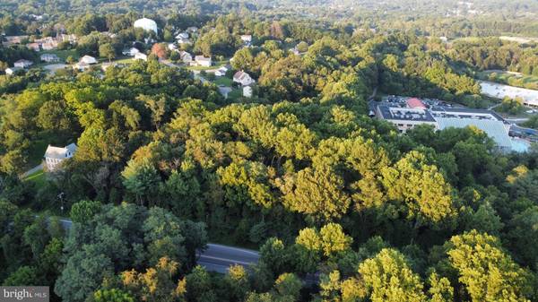 6497 LIMESTONE RD, Hockessin, DE 19707