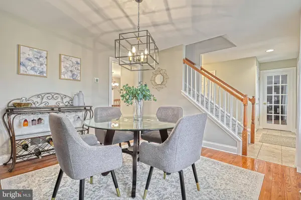 5385 BARBARA DR, Mechanicsburg, PA 17050