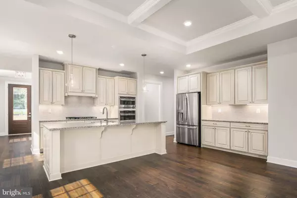 1226 OLEANDER WAY, Odenton, MD 21113