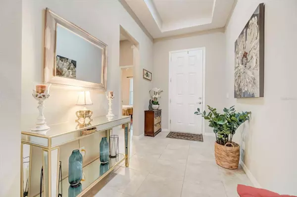 2213 ANTILLES CLUB DR, Kissimmee, FL 34747