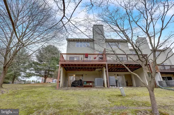 4822 MISTY CT, Wilmington, DE 19808