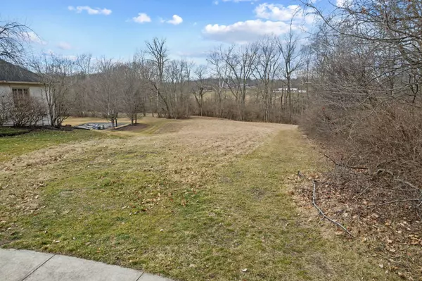 8932 Waterside CIR, Indianapolis, IN 46278