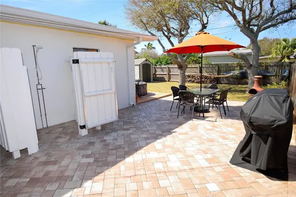 1350 S ORLANDO AVE, Cocoa Beach, FL 32931