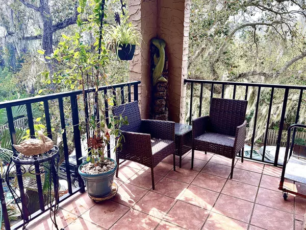 1540 Riverside DR #11, Titusville, FL 32780