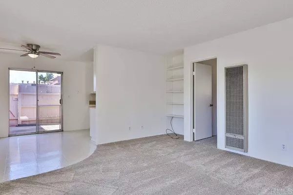 9731 Winter Gardens Blvd #51, Lakeside, CA 92040