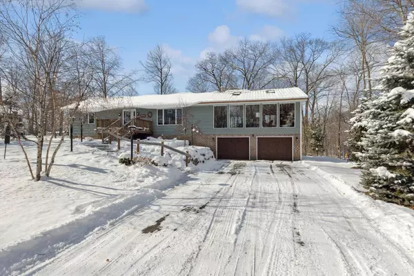 2025 81st ST, Balsam Lake, WI 54810