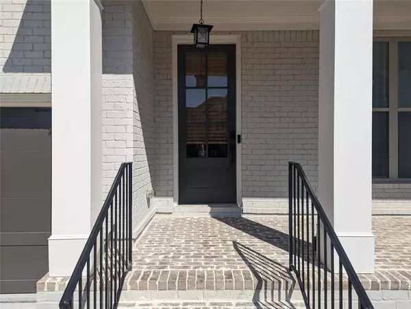 1403 CALVERT LN, Duluth, GA 30097