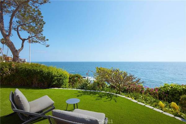 2345 S Coast HWY, Laguna Beach, CA 92651