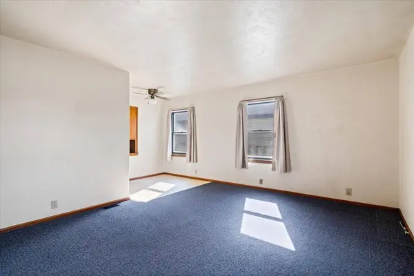 765 S Emerson AVE, Indianapolis, IN 46203