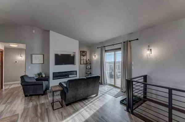 5973 Terra Court, Black Hawk, SD 57718