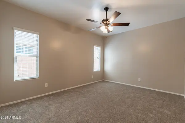 2415 E BRIGADIER Drive, Gilbert, AZ 85298