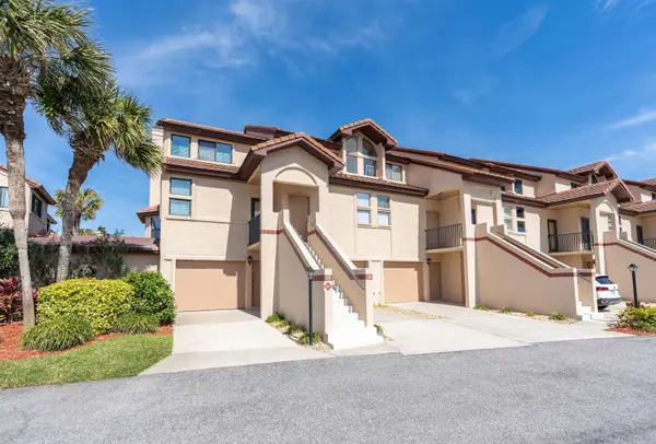 8200 S A1A, St Augustine, FL 32080