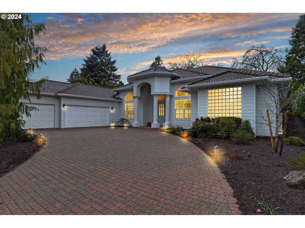 14645 SW 139TH AVE, Tigard, OR 97224