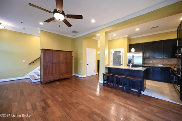 927 Cherokee Rd #5E, Louisville, KY 40204