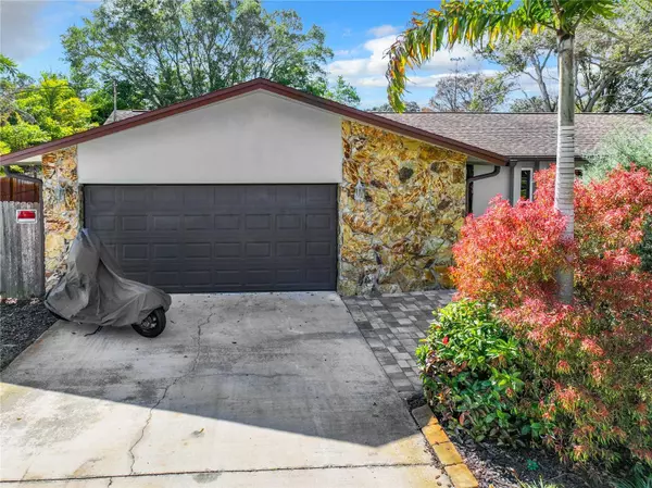 13480 102ND AVE, Largo, FL 33774