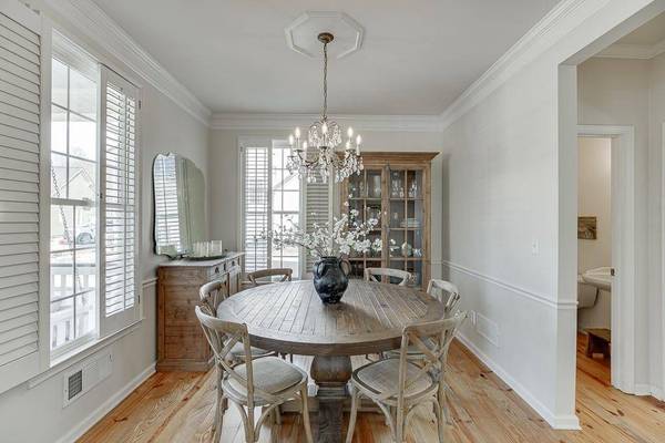 5772 Tree Swing CT, Hoschton, GA 30548