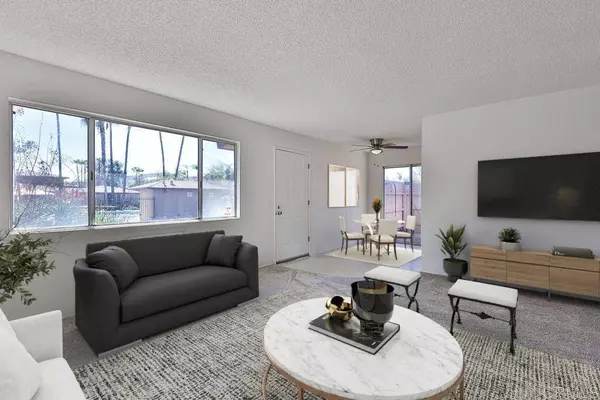 9731 Winter Gardens Blvd #51, Lakeside, CA 92040