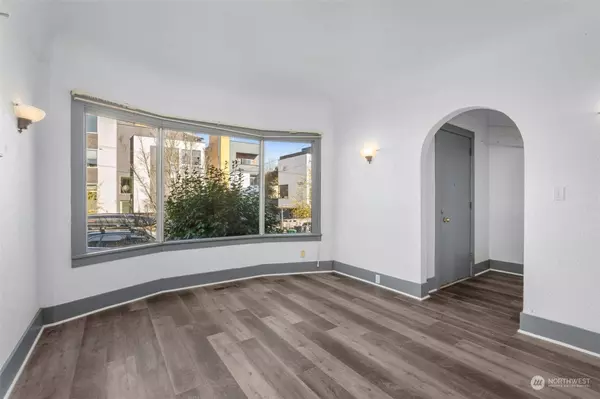 2509 S Dearborn St, Seattle, WA 98144