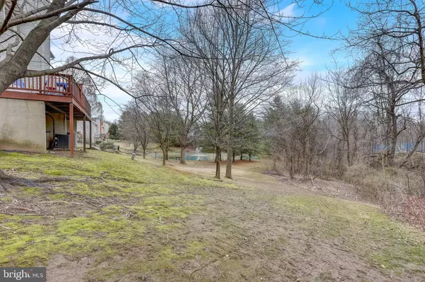 4822 MISTY CT, Wilmington, DE 19808