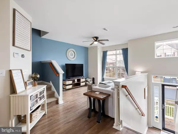 15 FERNDALE DR, Smyrna, DE 19977