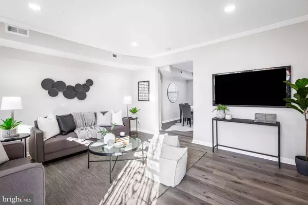 5903 LEITH WALK, Baltimore, MD 21239