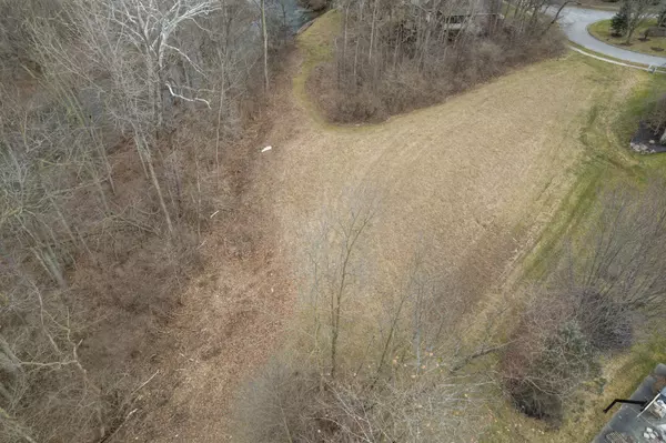 8932 Waterside CIR, Indianapolis, IN 46278