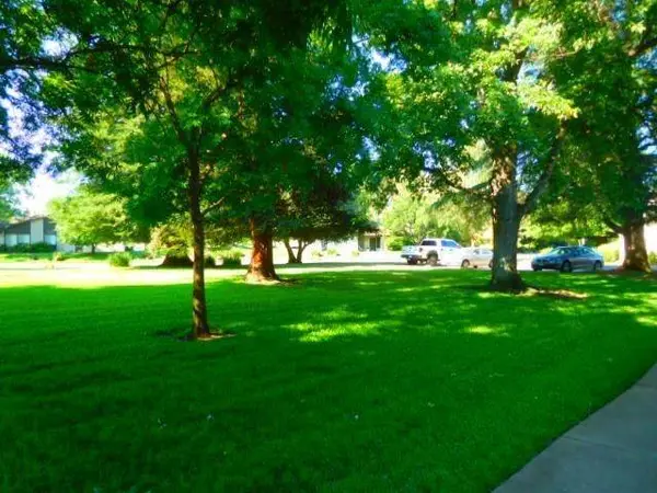 2257 Baywater LN, Rancho Cordova, CA 95670