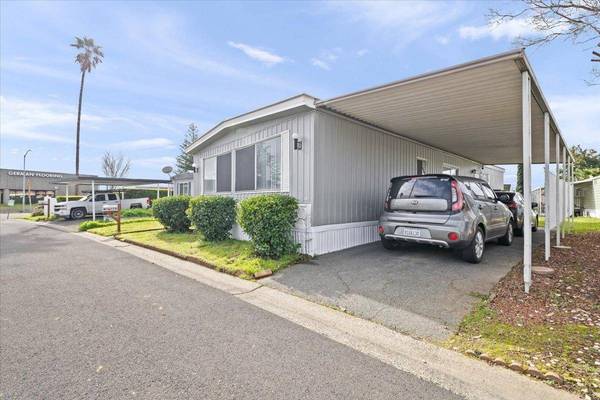 10035 Mills Station, Sacramento, CA 95827