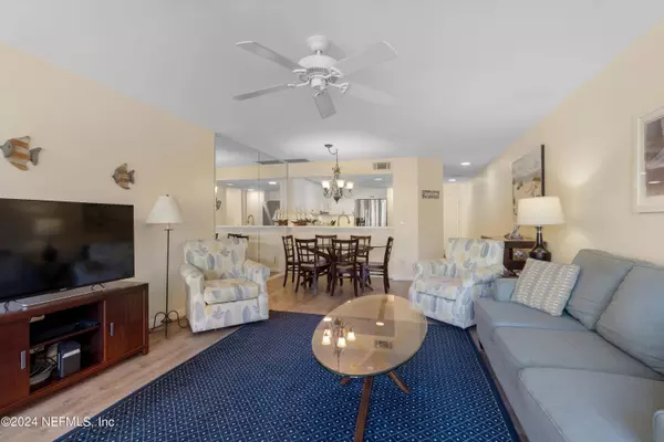 8200 A1A S #30, St Augustine, FL 32080