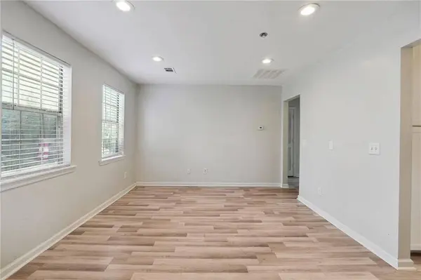 380 Roosevelt CIR NE, Marietta, GA 30060