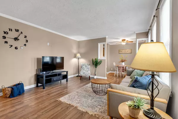 112 Bluegrass Dr, Smyrna, TN 37167