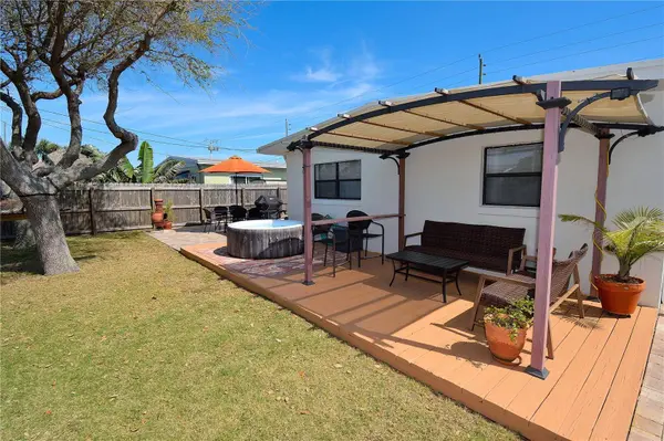 1350 S ORLANDO AVE, Cocoa Beach, FL 32931