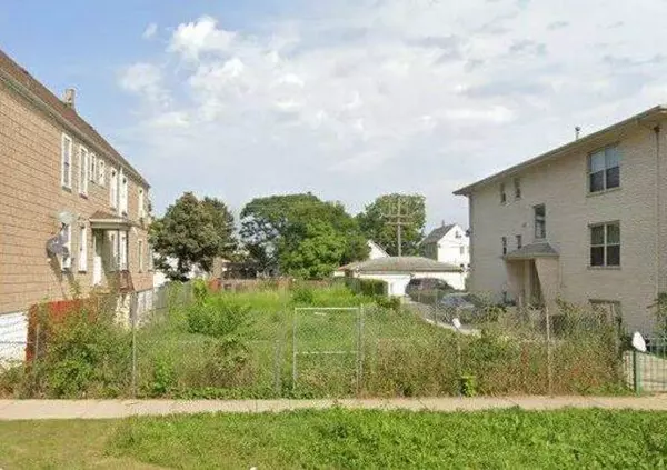 3113 S 49TH Avenue, Cicero, IL 60804