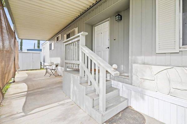 10035 Mills Station, Sacramento, CA 95827