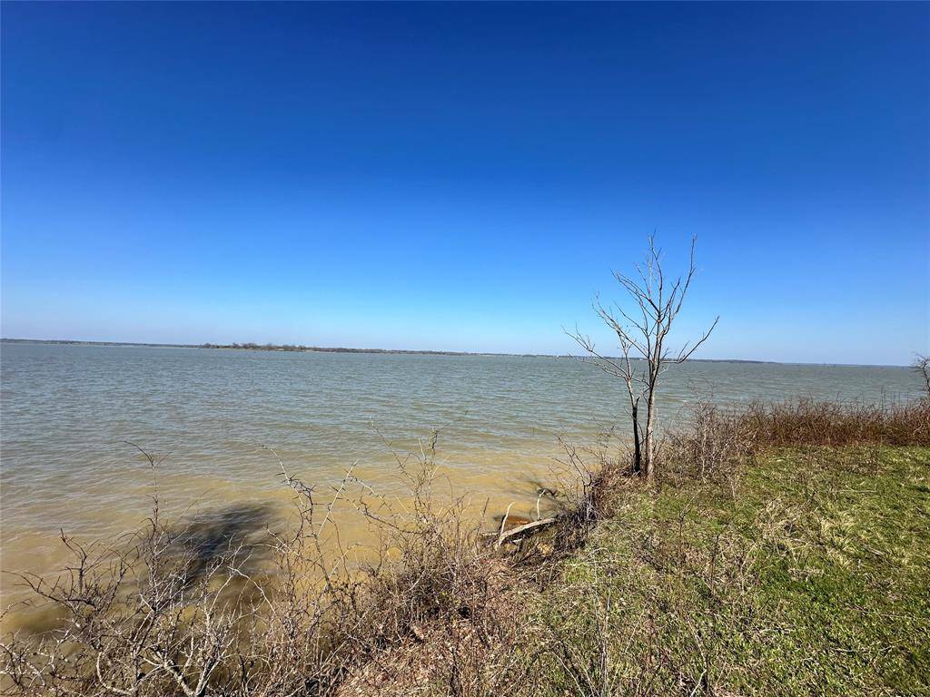 Lot 76 Richland Park Drive, Corsicana, TX 75109