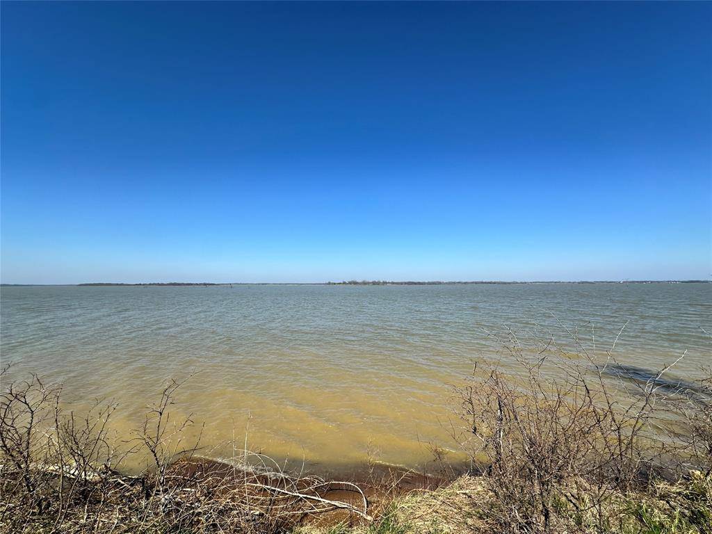 Lot 76 Richland Park Drive, Corsicana, TX 75109