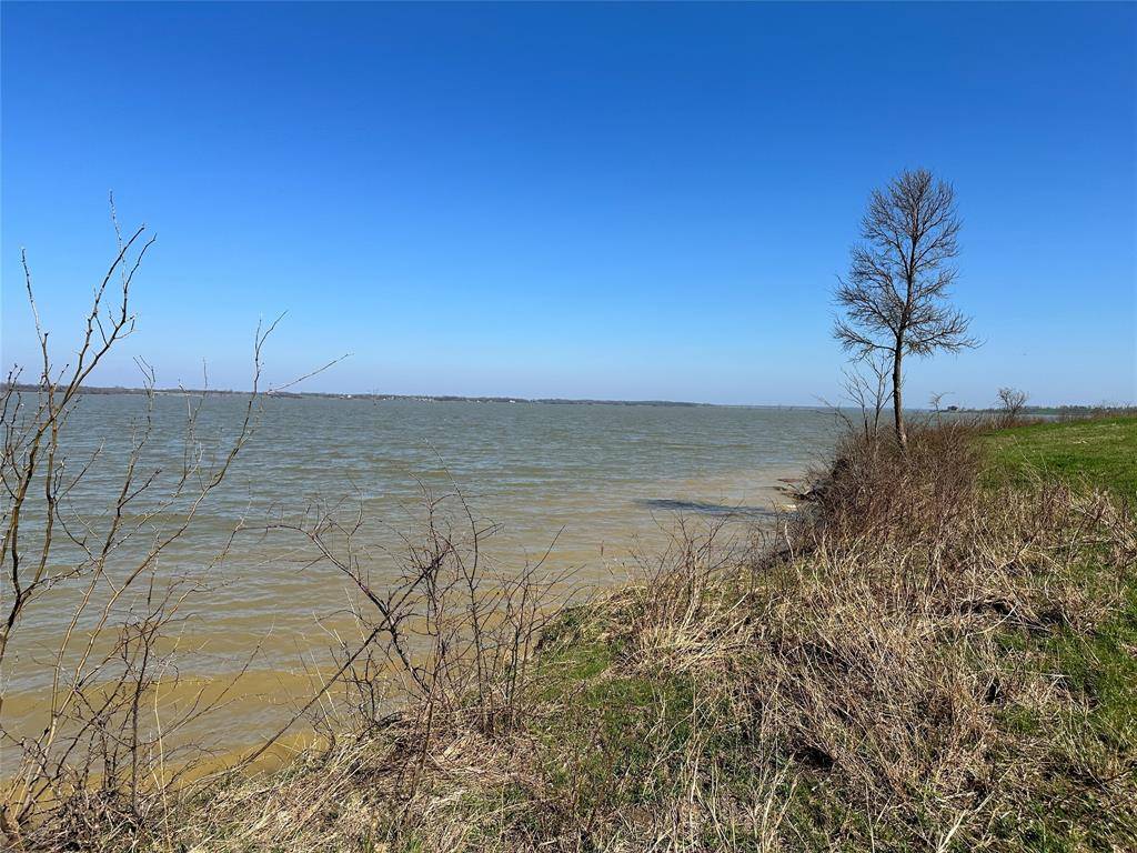 Lot 76 Richland Park Drive, Corsicana, TX 75109