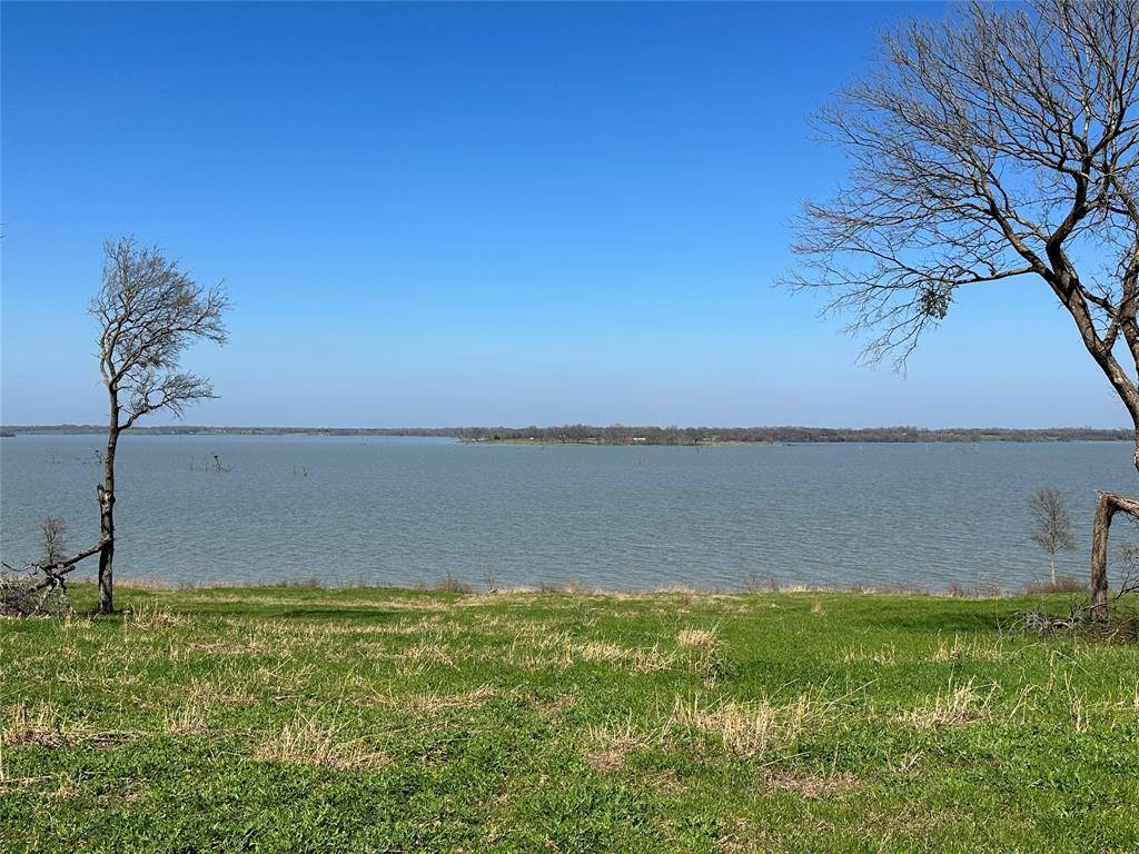 Lot 76 Richland Park Drive, Corsicana, TX 75109