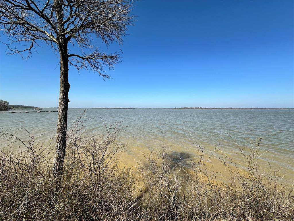 Lot 76 Richland Park Drive, Corsicana, TX 75109