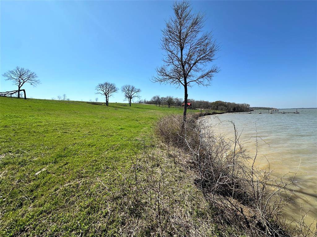 Lot 76 Richland Park Drive, Corsicana, TX 75109