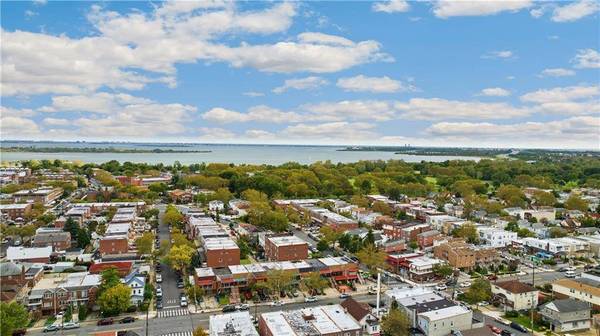 9412 Ave M AVE, Brooklyn, NY 11209