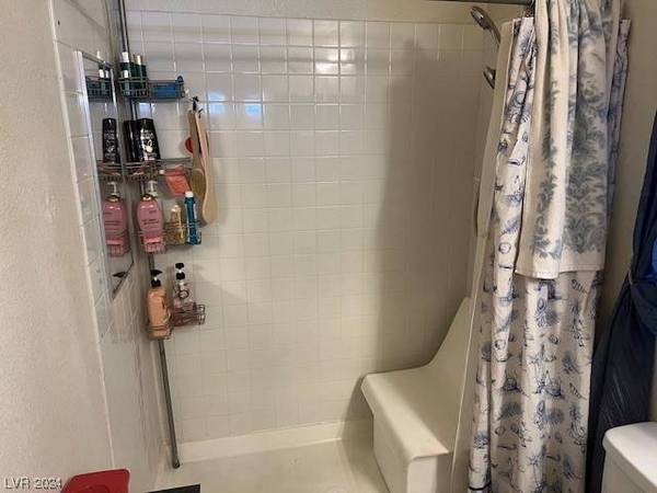 4438 Galore Avenue, Las Vegas, NV 89115