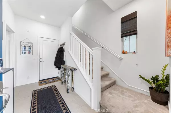 142 Fixie, Irvine, CA 92618