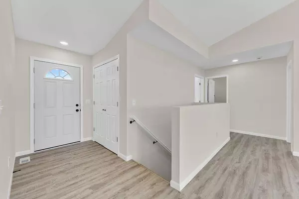 344 Eastridge Circle, Reedsburg, WI 53959